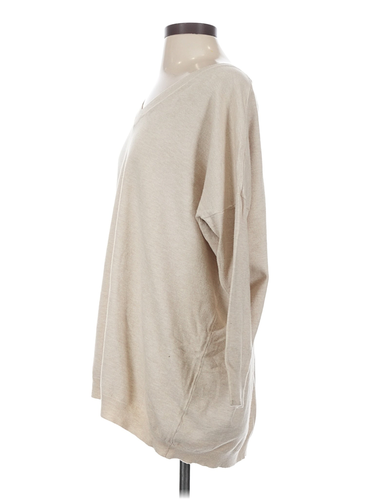 4 size - XS - Sm