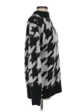3 size - S