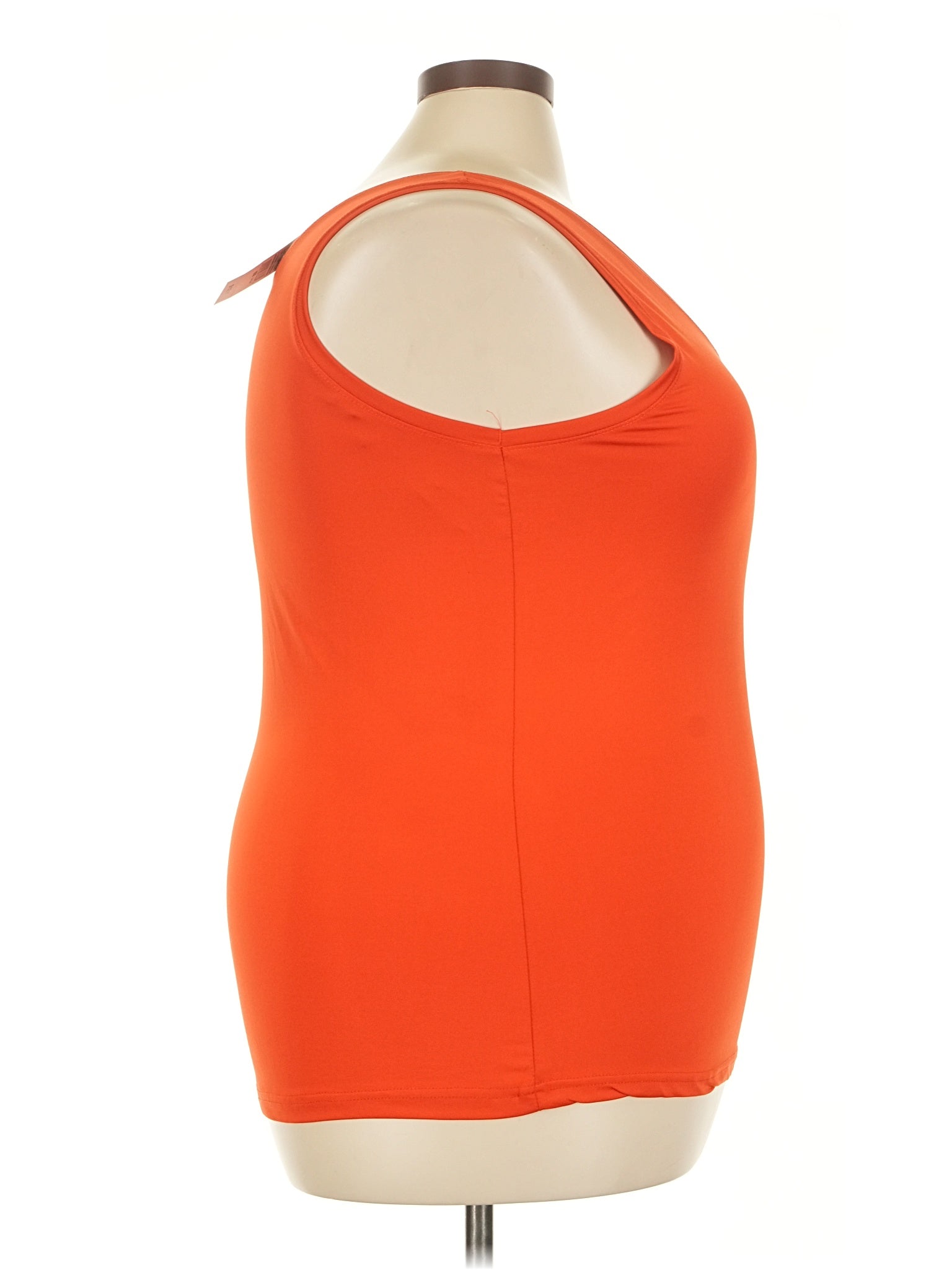 3 size - 22 W W