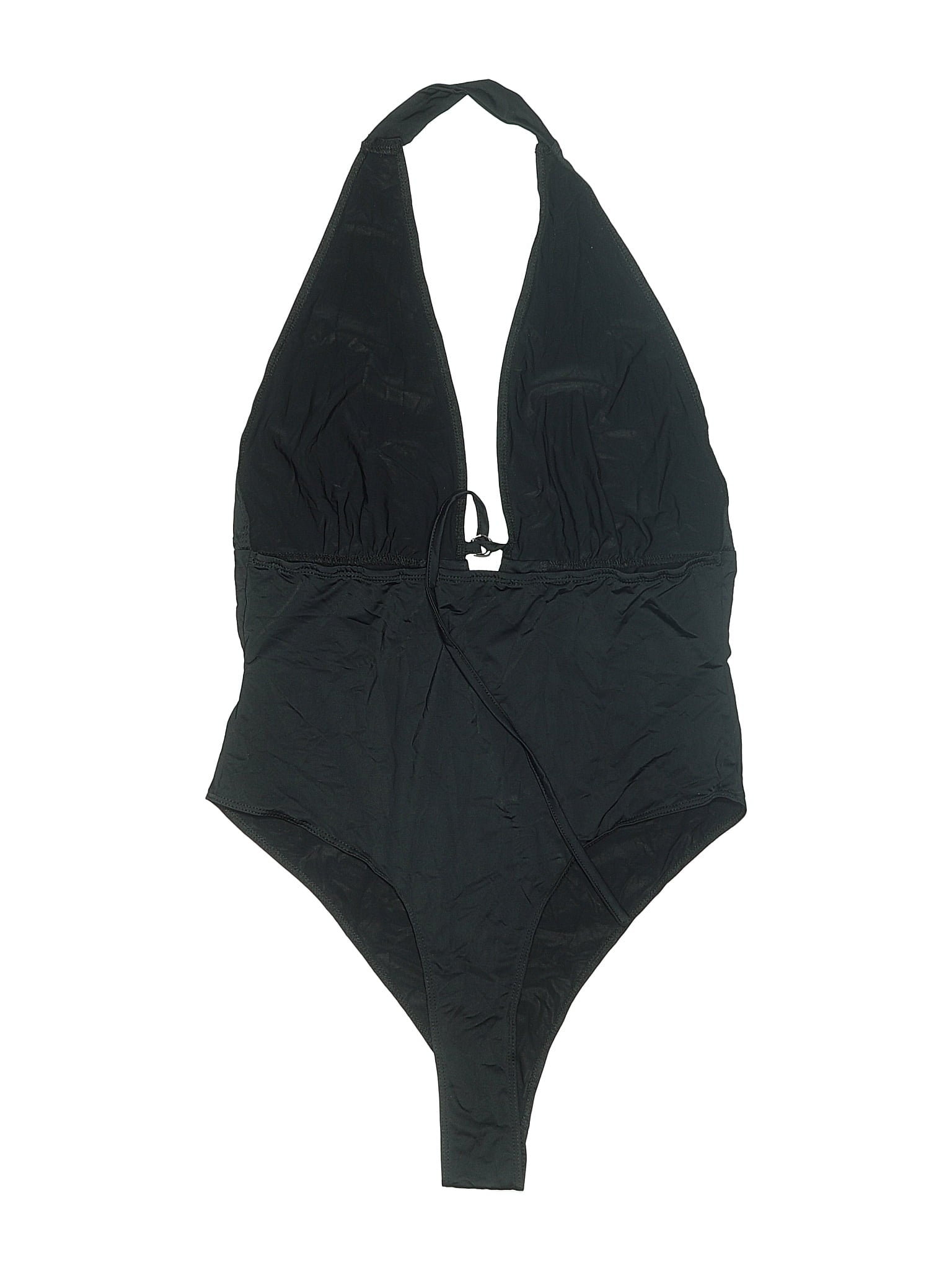 2 size - 8