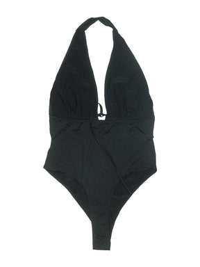 2 size - 8