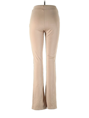 2 size - 10