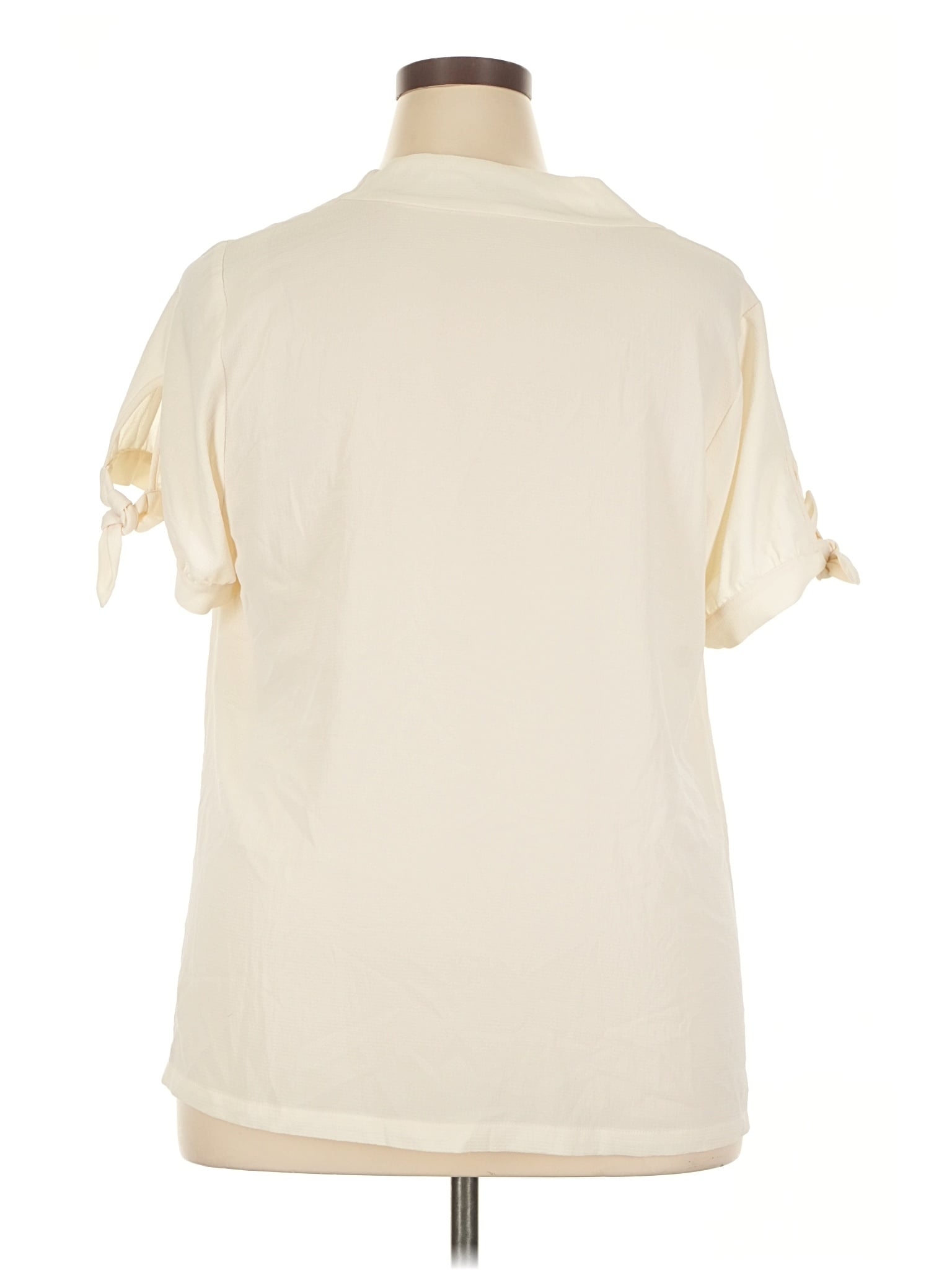 2 size - 2X W