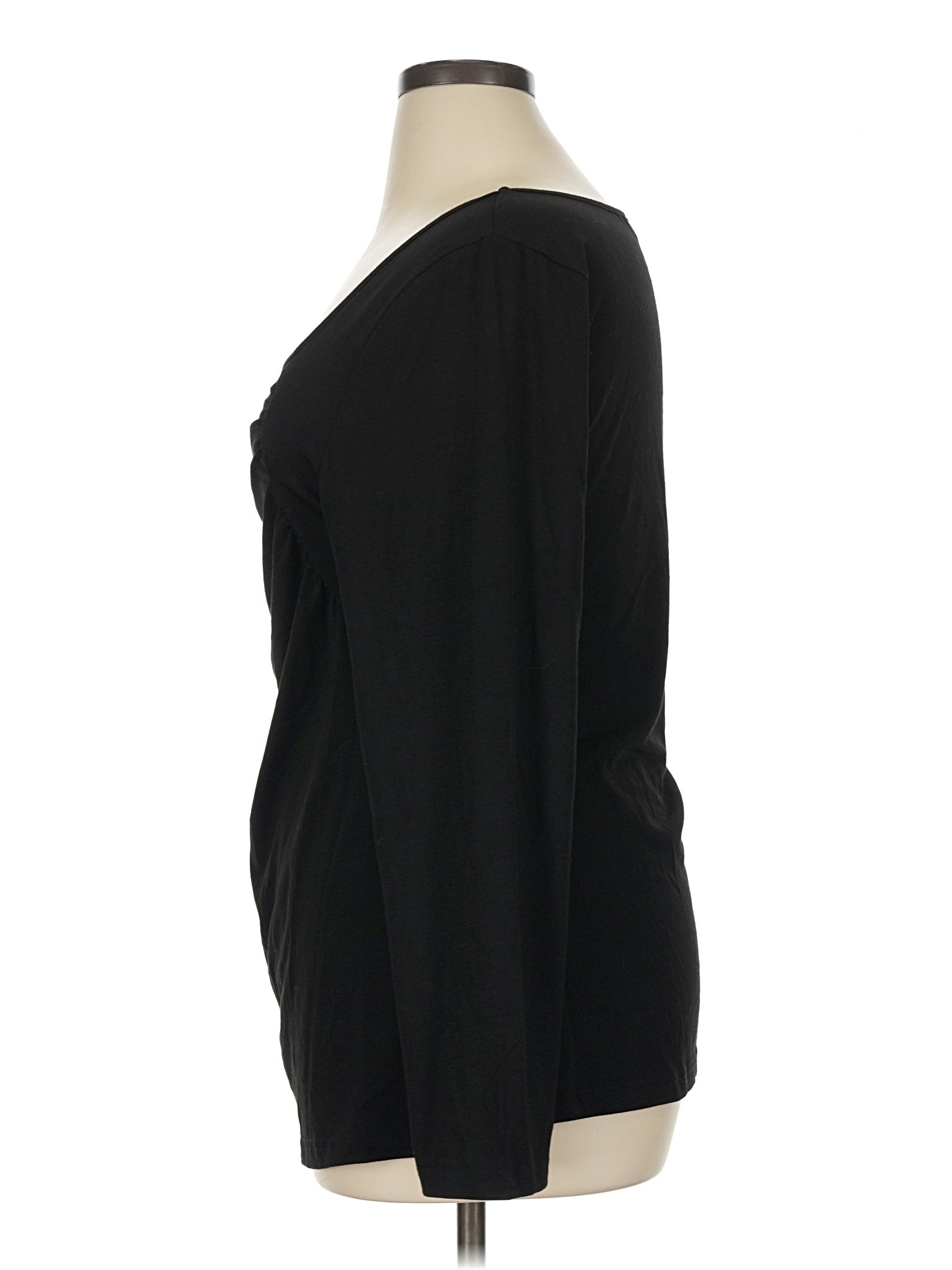 4 size - 14 - 16