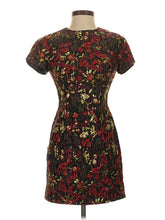 1 size - 4