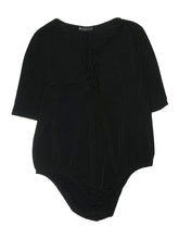 1 size - 3X W (3) W