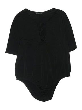 1 size - 3X W (3) W
