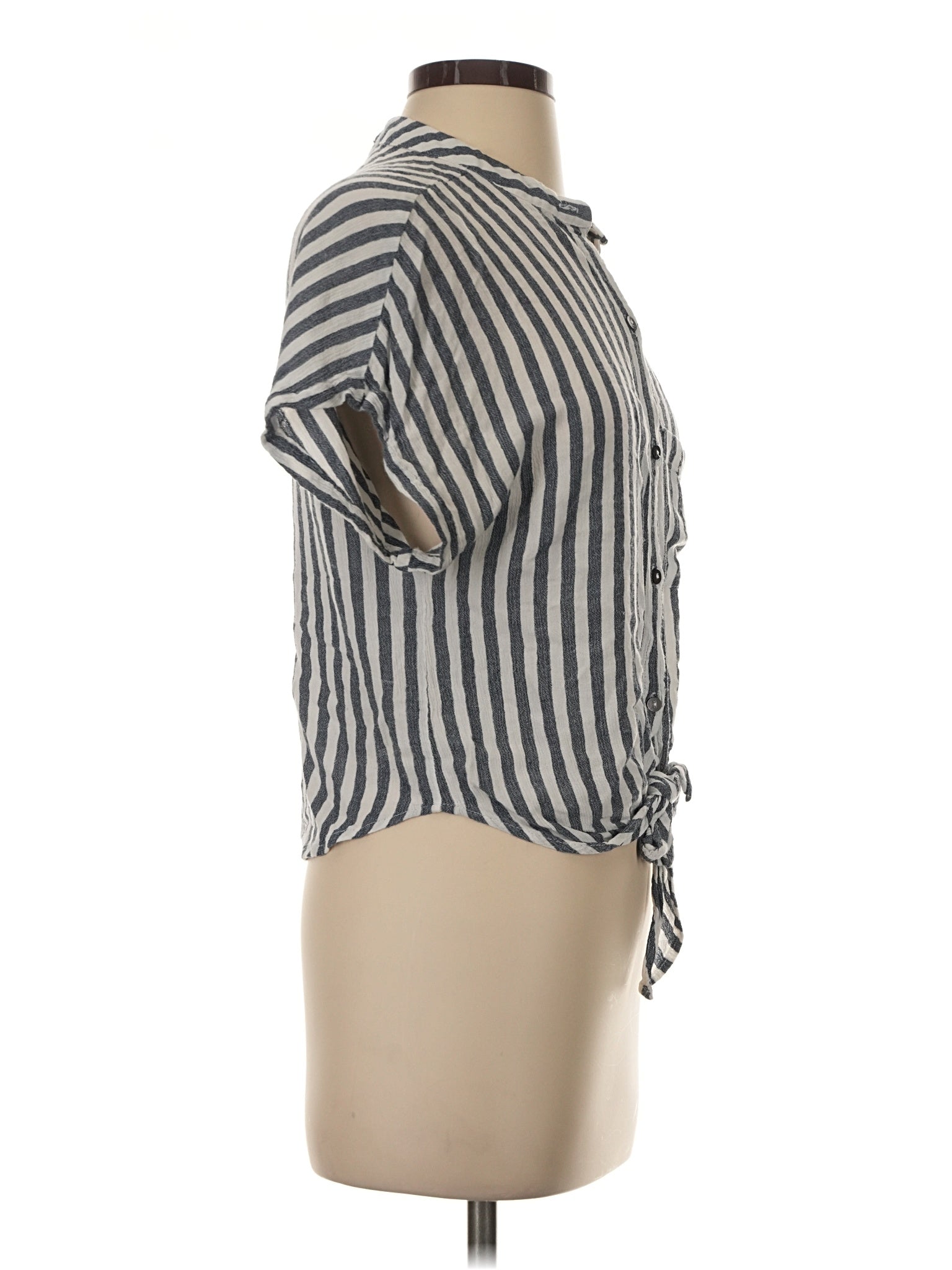 3 size - S