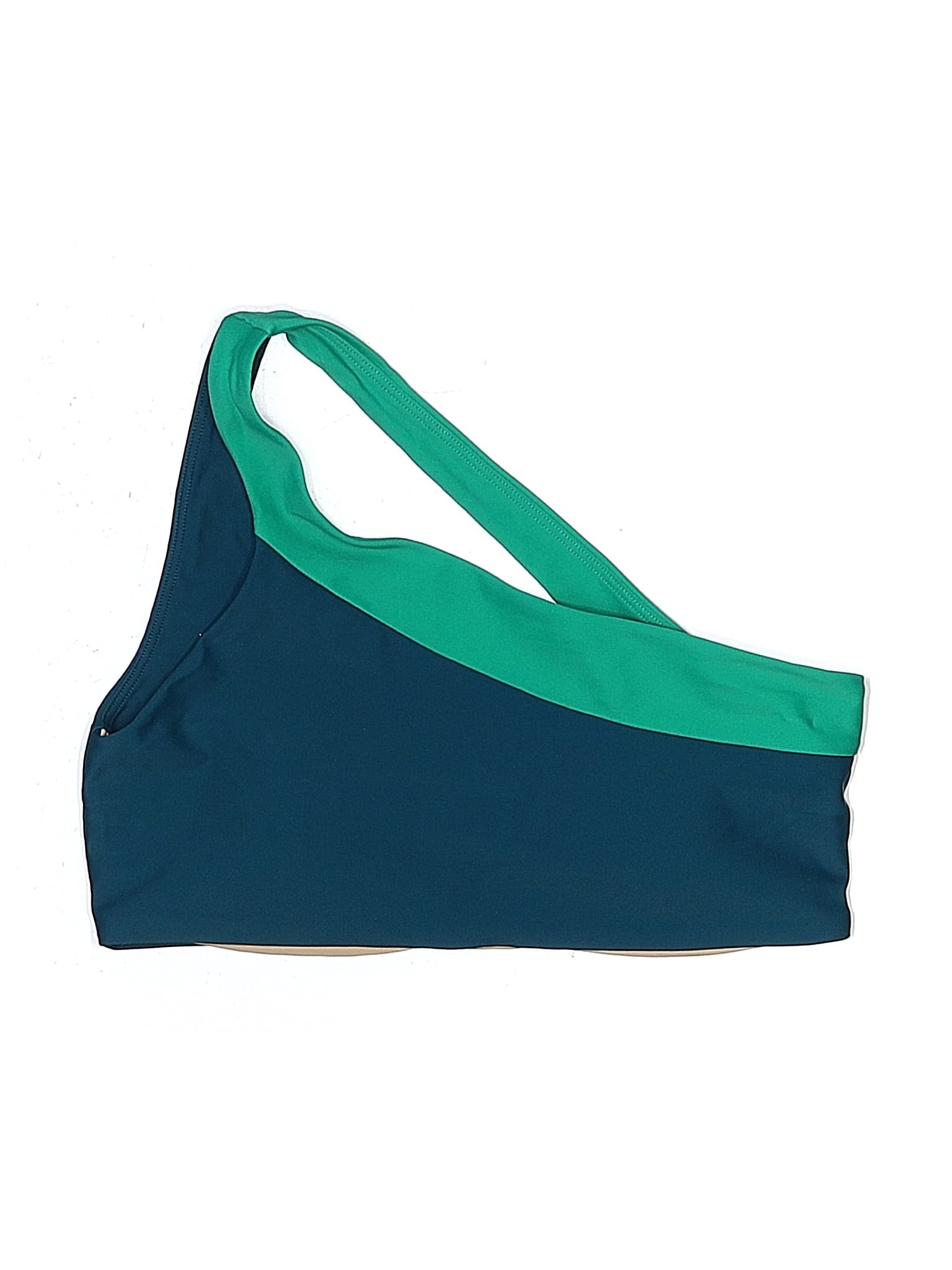 1 size - 2