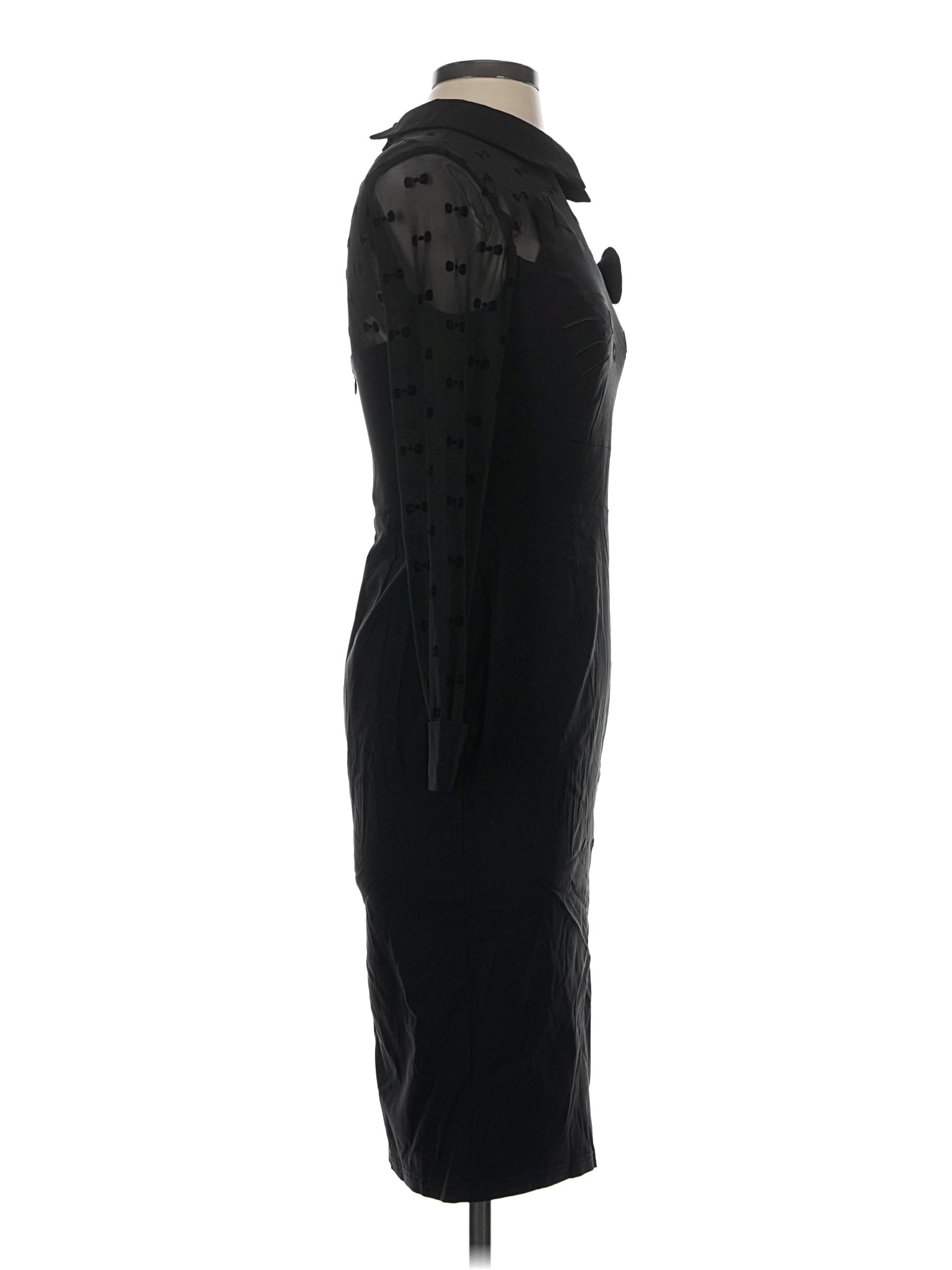 3 size - S
