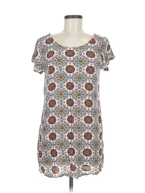 1 size - M