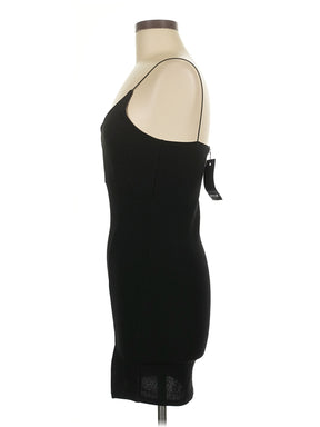 4 size - 6