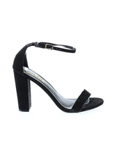 1 shoe size - 7 1/2