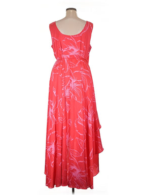 2 size - 2X W