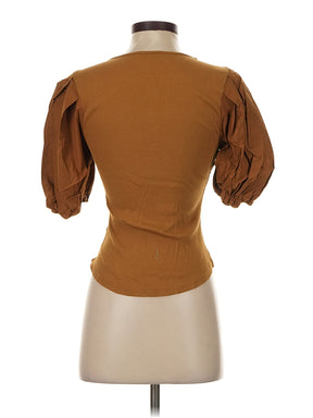 2 size - S