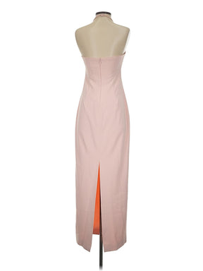 2 size - 2