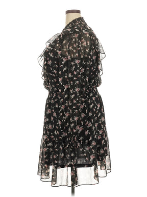 4 size - 20 W (L) W