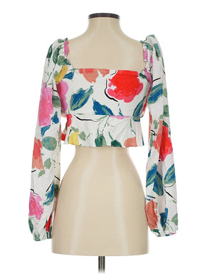 2 size - S
