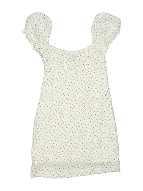 2 size - 0