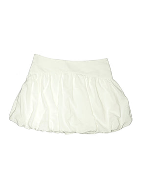 2 size - XL