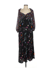 1 size - M