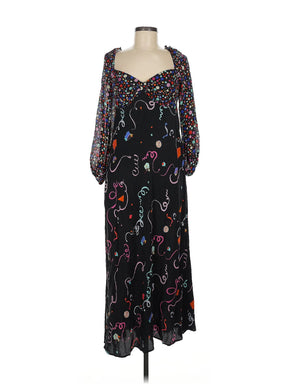 1 size - M