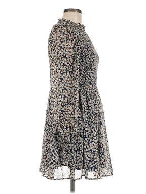 3 size - M