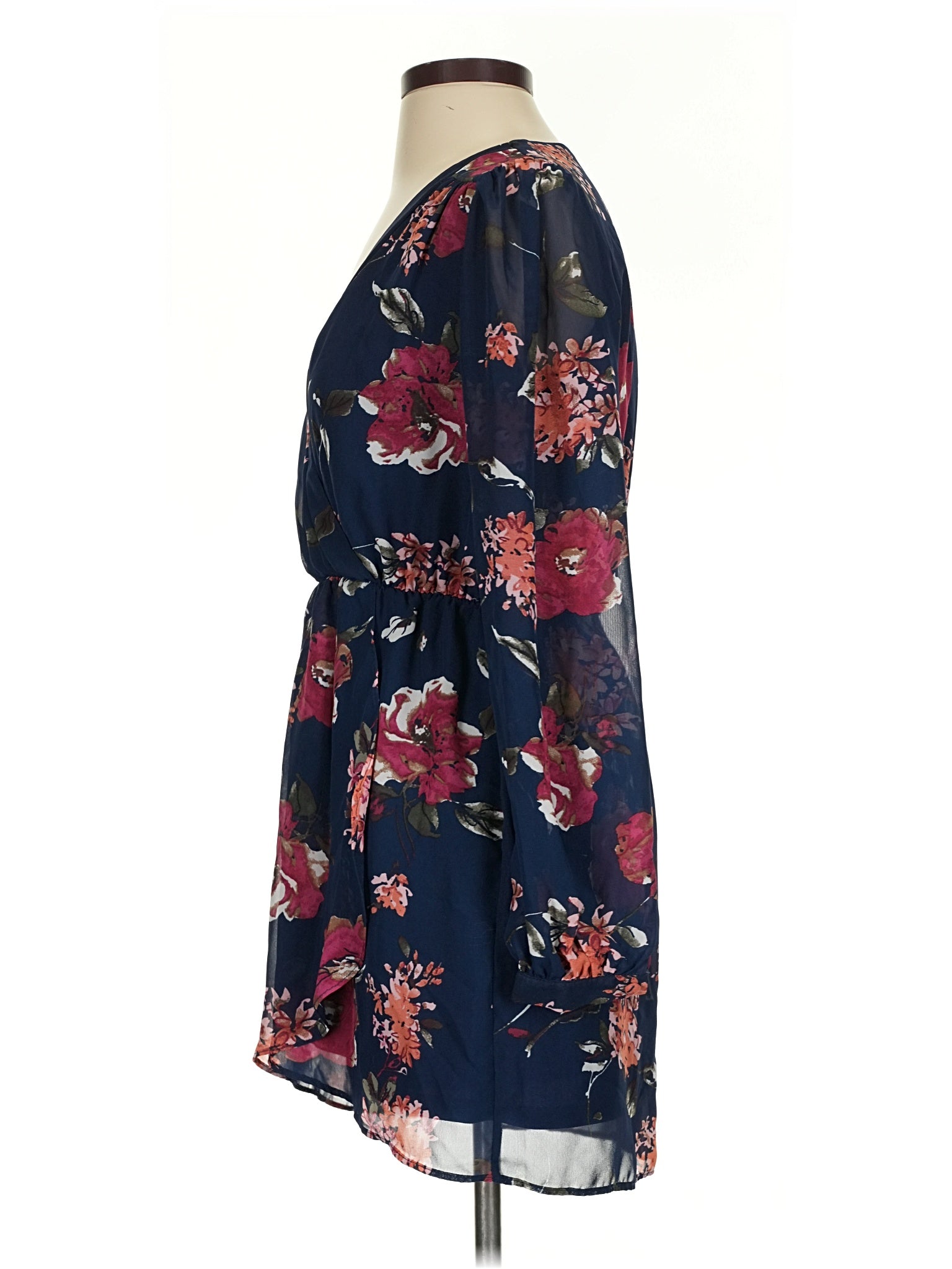 4 size - XS