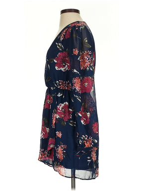 4 size - XS