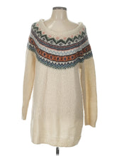 1 size - L