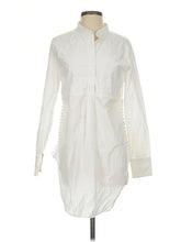 1 size - Sm (2)