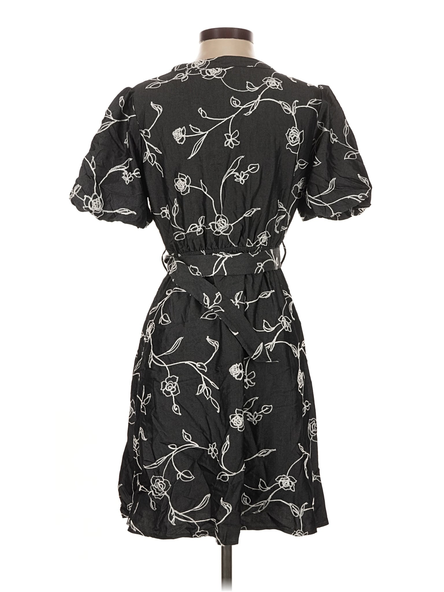 2 size - S