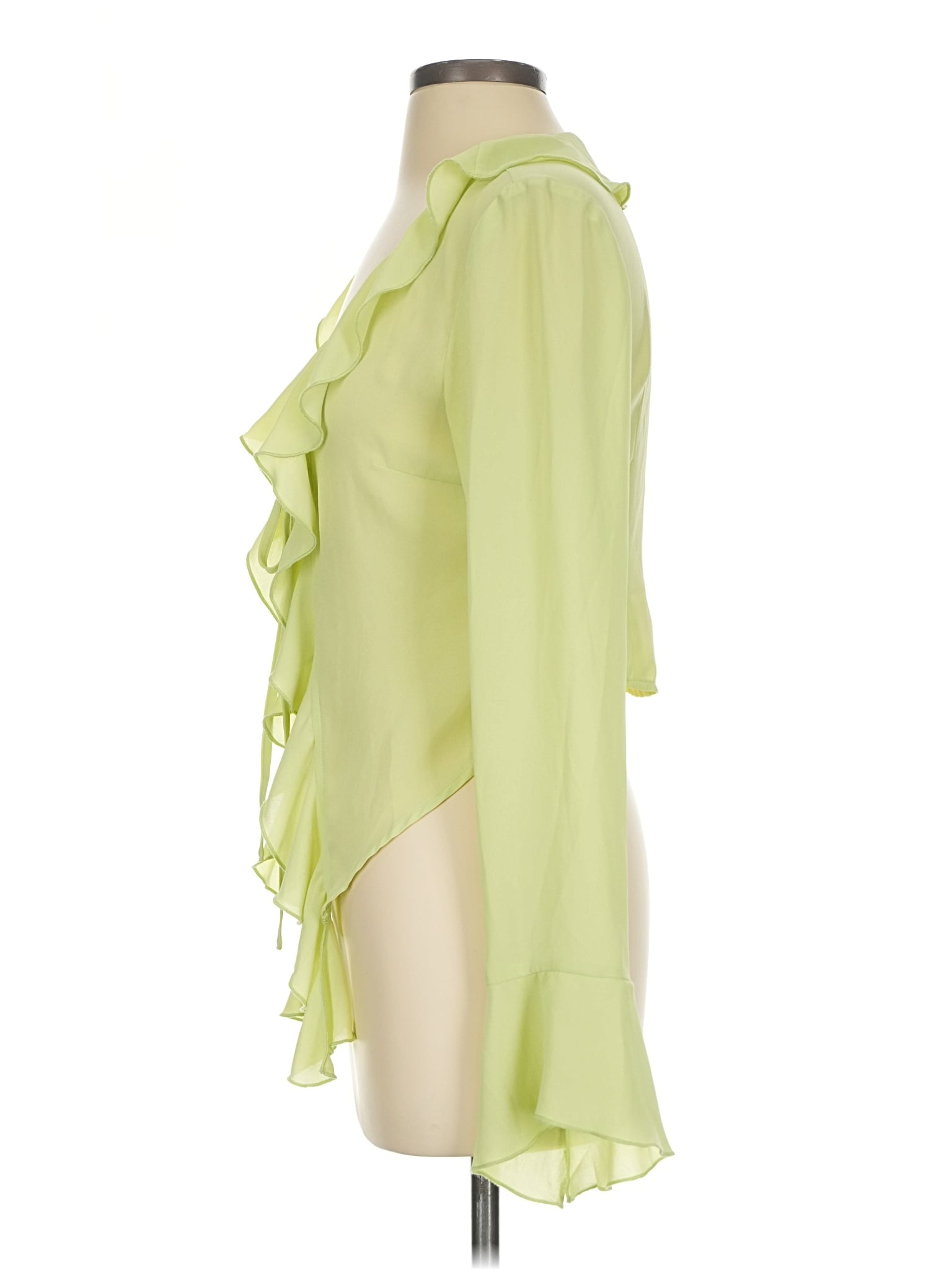 4 size - 4