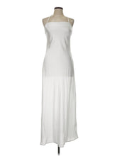 1 size - 10