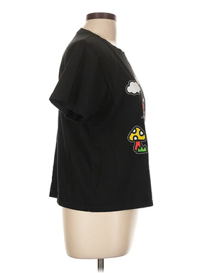 3 size - L