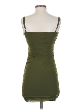 2 size - 4