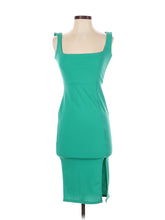 1 size - 4