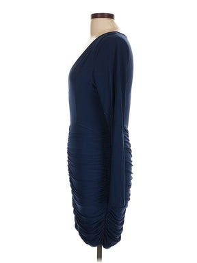 4 size - 12