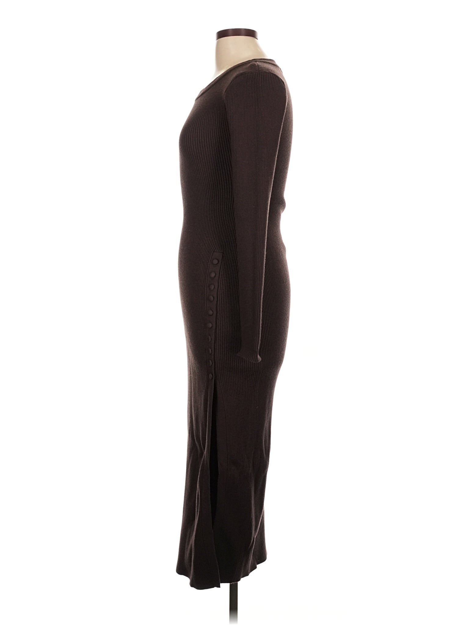 4 size - L