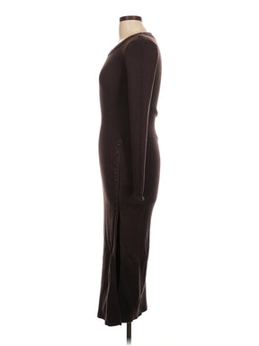 4 size - L