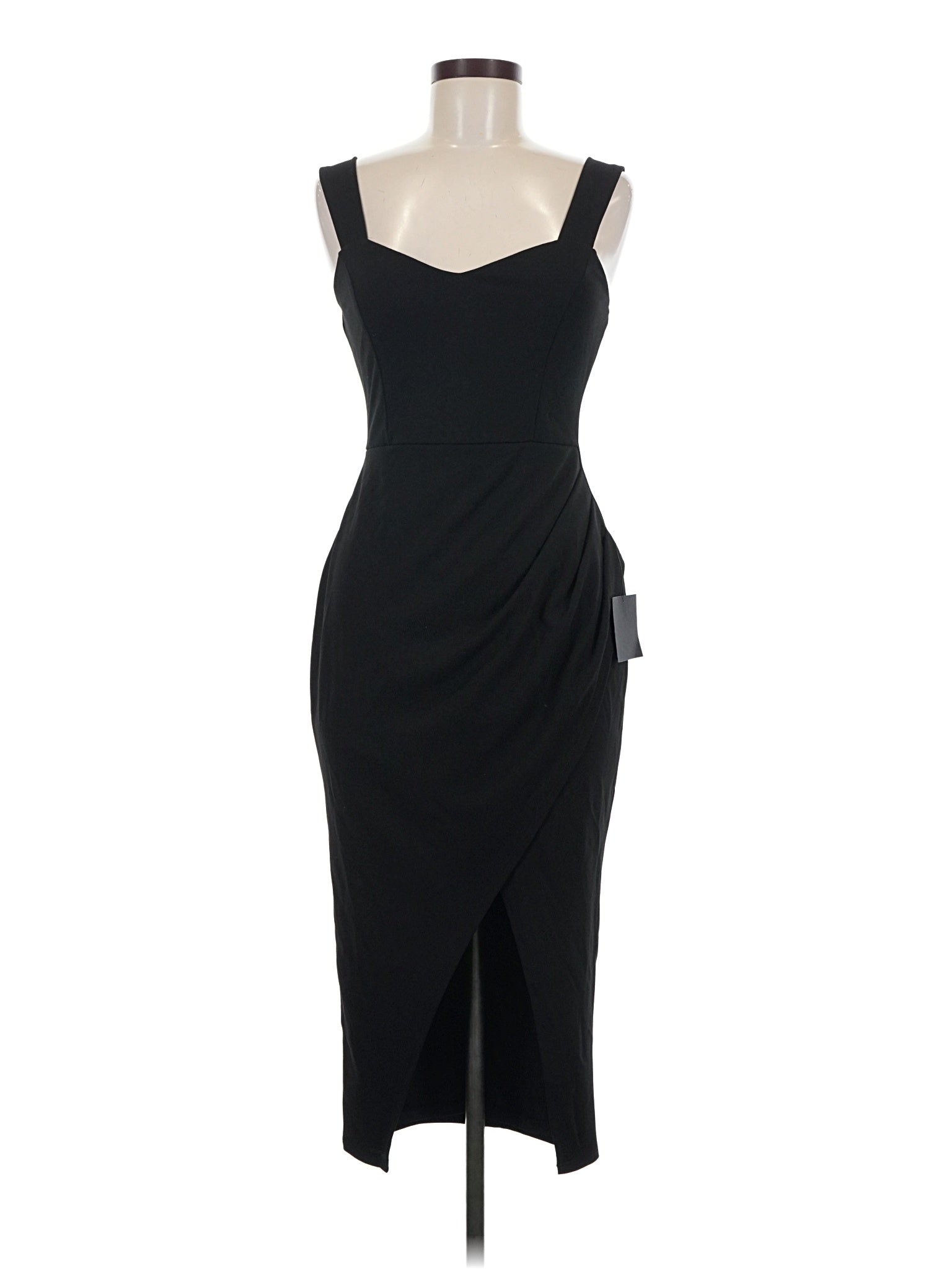 1 size - M