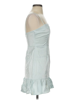 3 size - 2