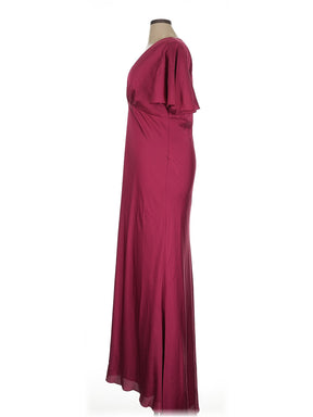 4 size - 16