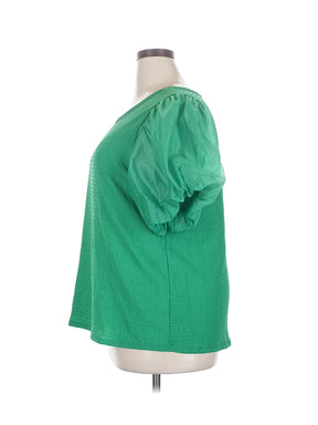4 size - 18 W W