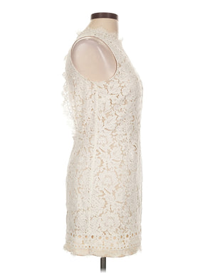3 size - L