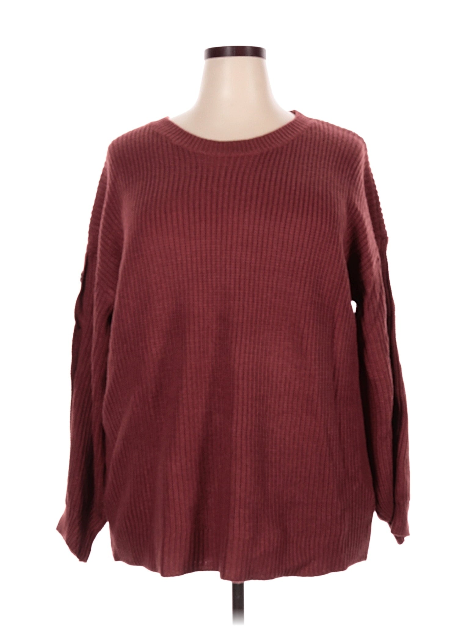 1 size - 18 - 20 W