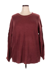 1 size - 18 - 20 W