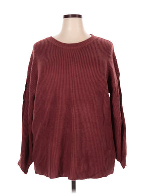 1 size - 18 - 20 W