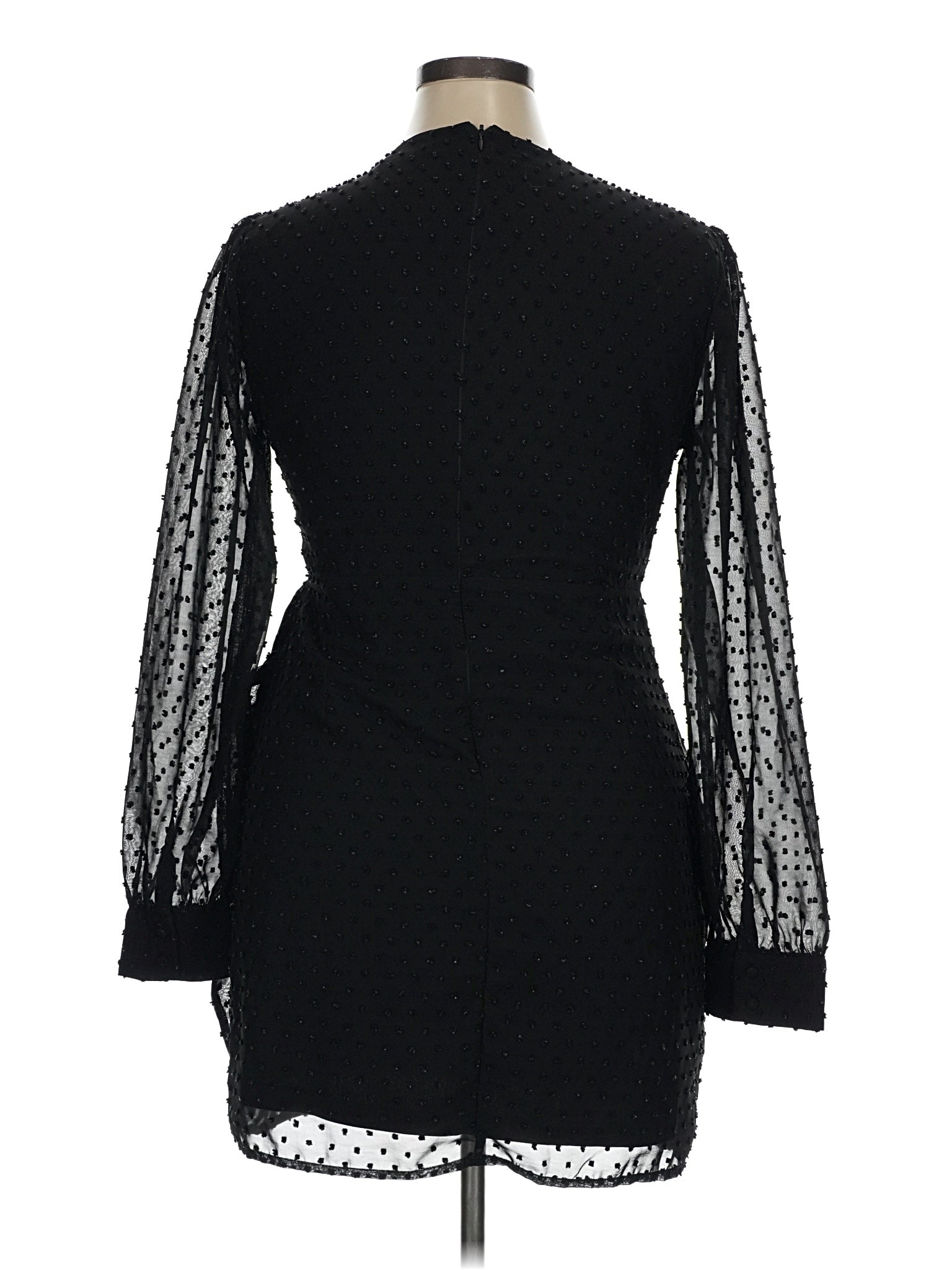 2 size - XL