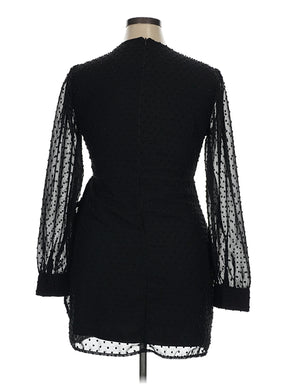 2 size - XL
